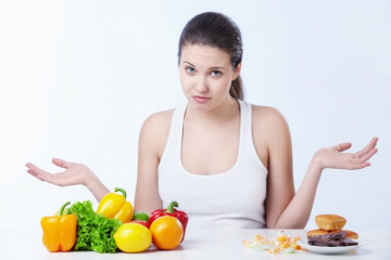 9+ Thực phẩm người đau dạ dày cần kiêng ăn để khỏi bệnh