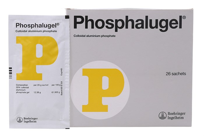 thuốc phosphalugen