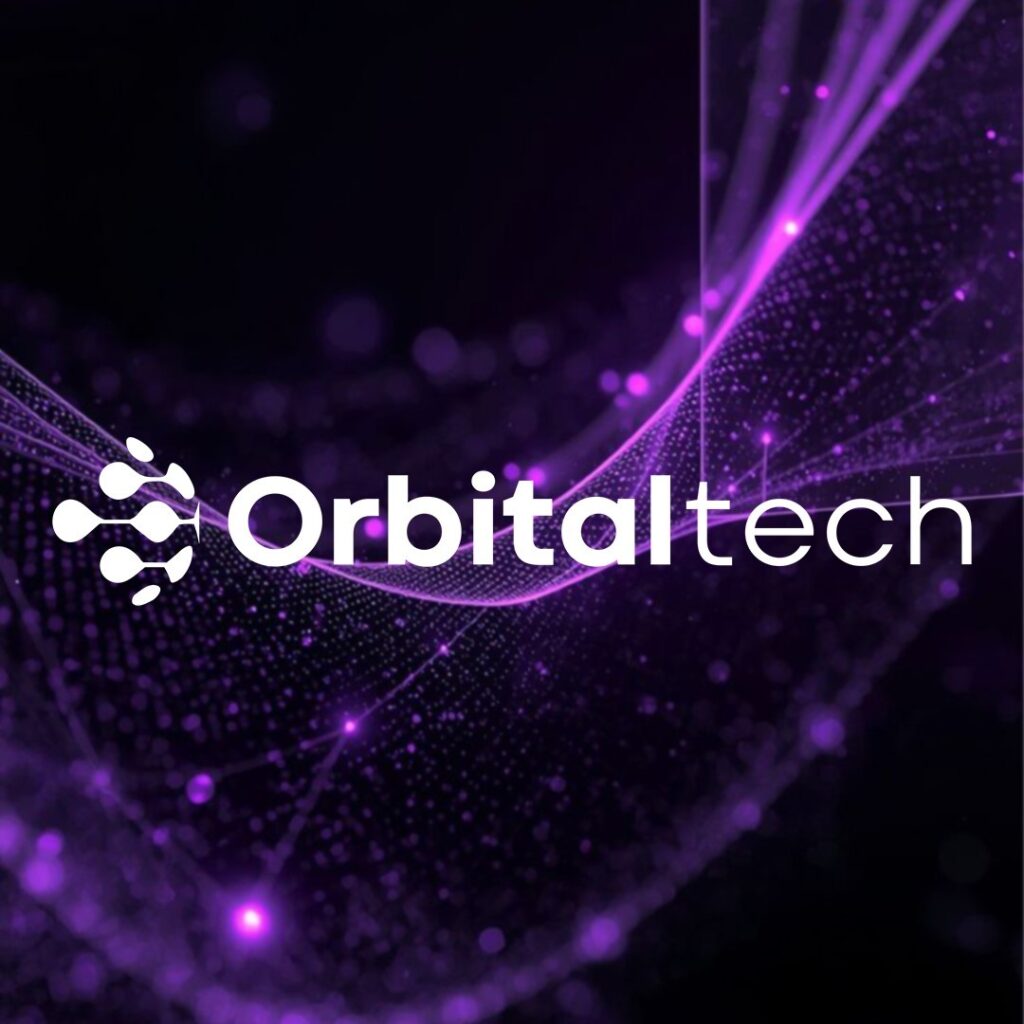 AVT Orbital Tech