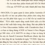 1780584444 Thu hoi khan 2 thuc pham chuc nang thuoc thuong