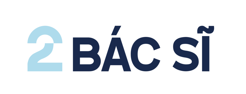 2bacsi.net