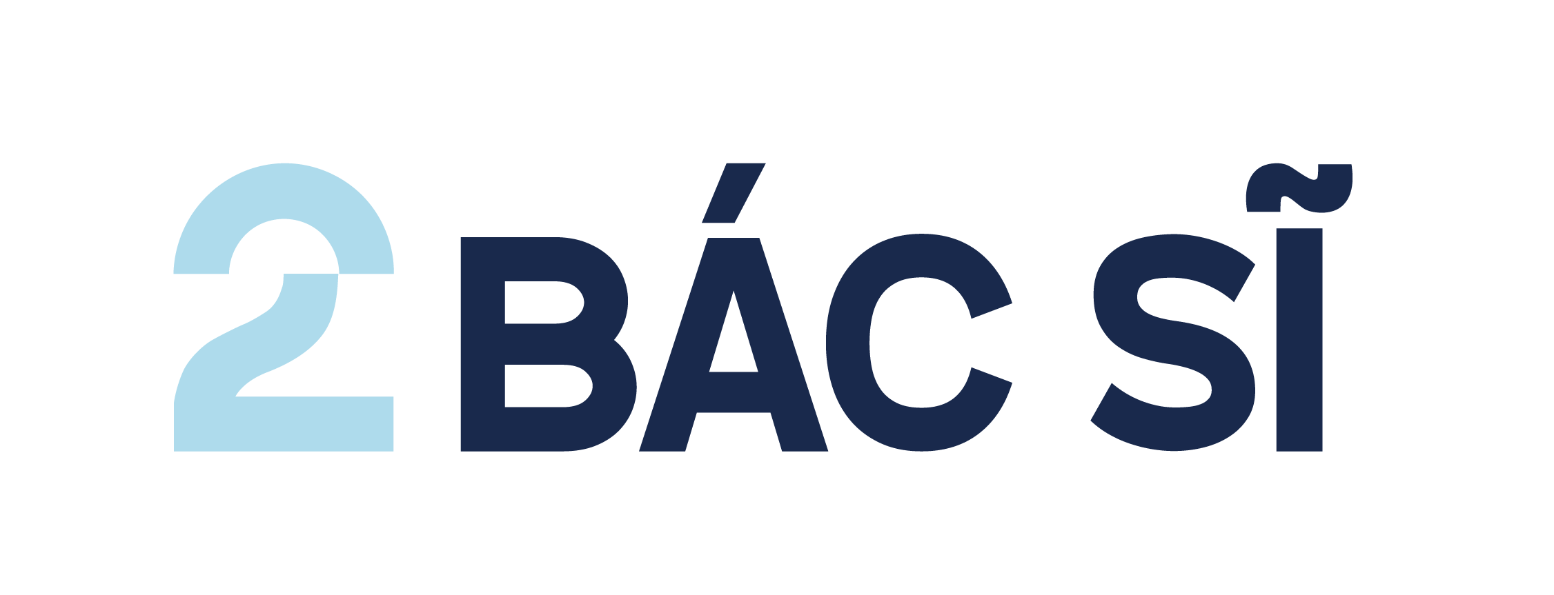 logo 2bacsi
