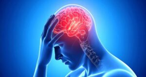 Đau Đầu Thường Xuyên Có Nguy Hiểm Không