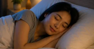 Lam ngay 4 dieu nay de ngu ngon ngu sau