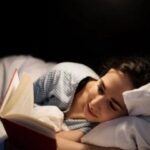 Những Thói Quen Giúp Ngủ Ngon Hơn Và Cải Thiện Sức Khỏe