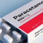 Paracetamol là thuốc gì