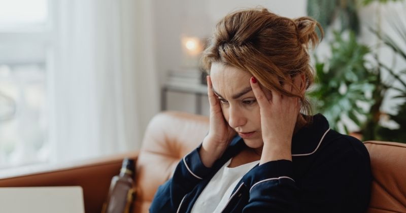 Vai trò của việc thăm khám khi đau đầu kéo dài