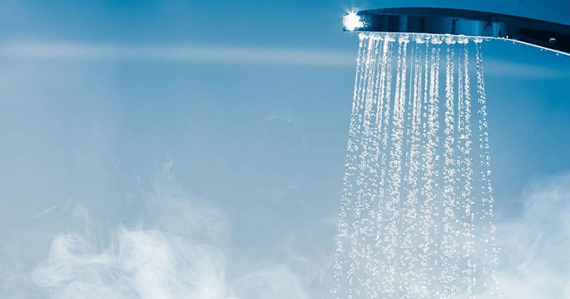 Bí Quyết Ngủ Ngon: 4 Thói Quen Đơn Giản Giúp Cải Thiện Chất Lượng Giấc Ngủ Từ Chuyên Gia 2 Tam-nuoc-am-giup-ha-nhiet-do-co-the-cai-thien-chat-luong-giac-ngu