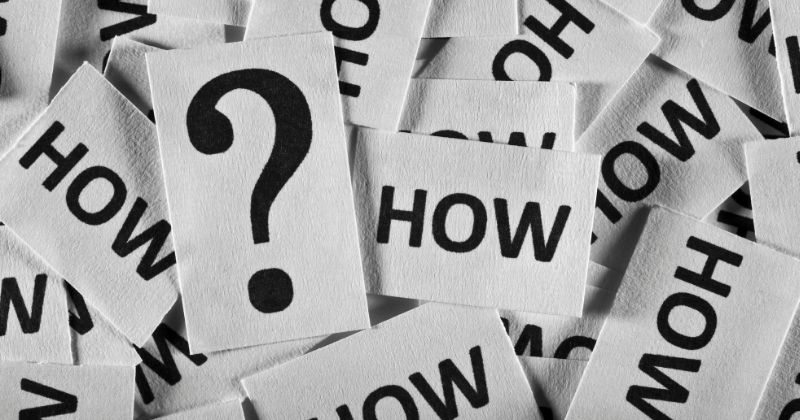 Kiết Lỵ Là Gì? Dấu Hiệu Trực Quan, Nguyên Nhân Và Cách Chữa Trị Triệt Để 6 Bệnh Kiết Lỵ Lây Qua Đường Nào
