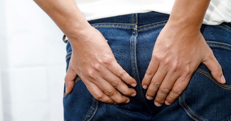 Các Phương Pháp Can Thiệp Ngoại Khoa