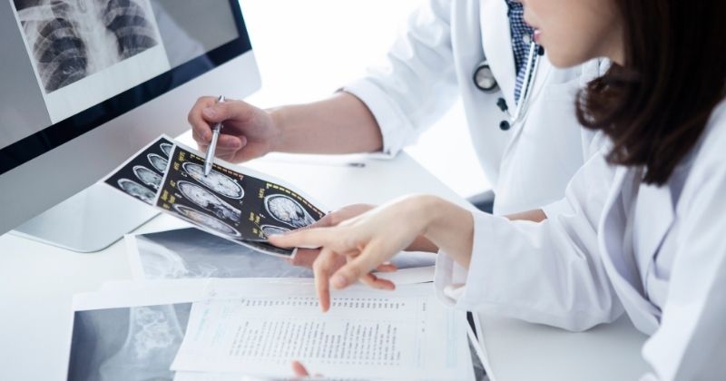 Cách Chữa Bệnh Gút Giai Đoạn Đầu Bằng Phác Đồ Y Khoa Hiện Đại