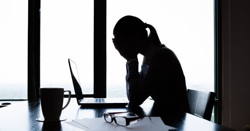 Cảnh báo y tế về tình trạng đột quỵ ở người trẻ và dấu hiệu nhận biết sớm
