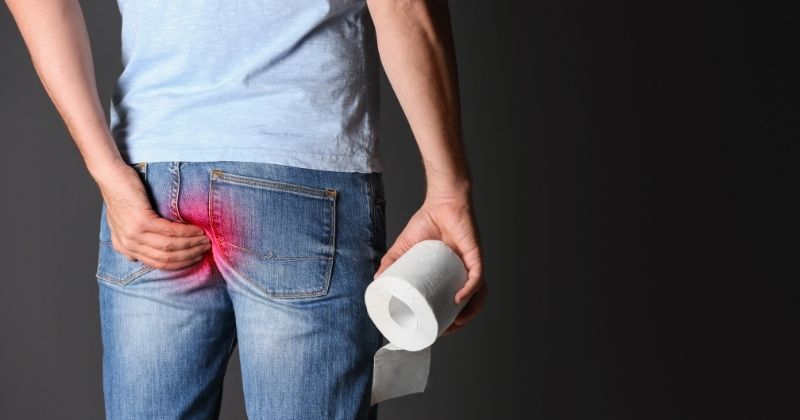 Chế Độ Dinh Dưỡng Và Sinh Hoạt Đề Phòng Ngừa Bệnh Tái Phát