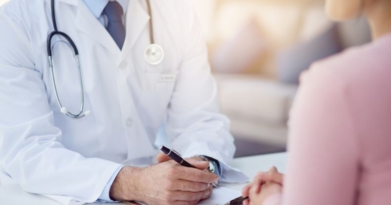 Kiết Lỵ Là Gì? Dấu Hiệu Trực Quan, Nguyên Nhân Và Cách Chữa Trị Triệt Để 7 Phương Pháp Chẩn Đoán Và Phác Đồ Điều Trị Hiệu Quả Nhất