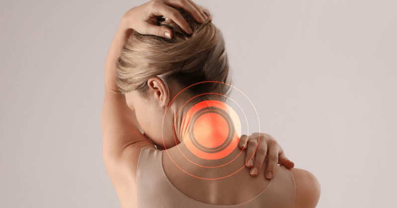 Dấu hiệu đau đầu sau gáy nào cần cấp cứu