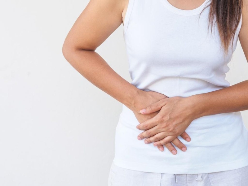 Đặc điểm cơn đau giúp định hướng nguyên nhân