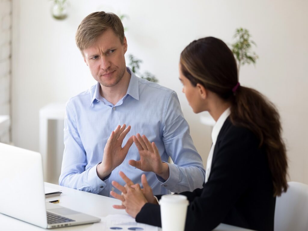 Mối quan hệ có thể thay đổi sau khi trúng thưởng